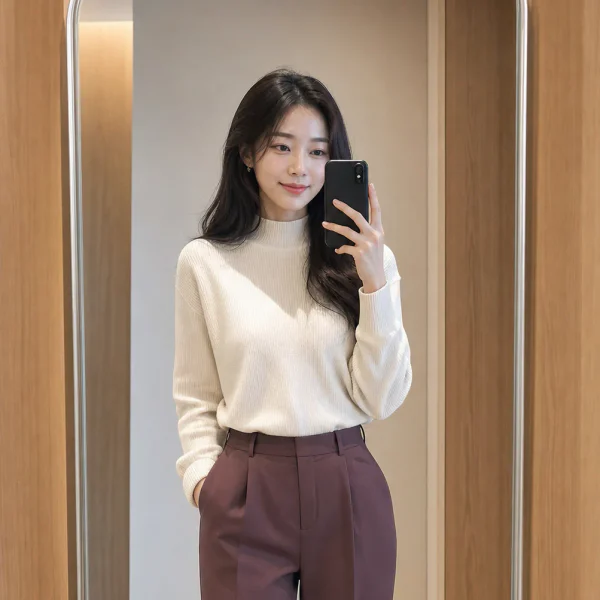 아로마 채영플레이스 마사지 안내 이미지