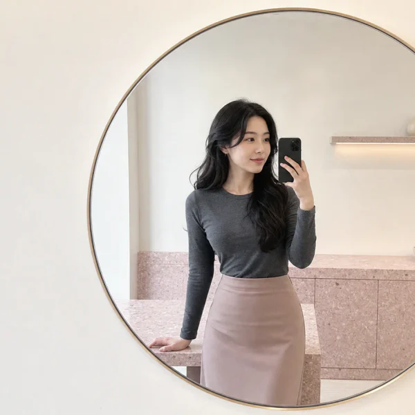 가든 라엘케어 테라피 안내 이미지