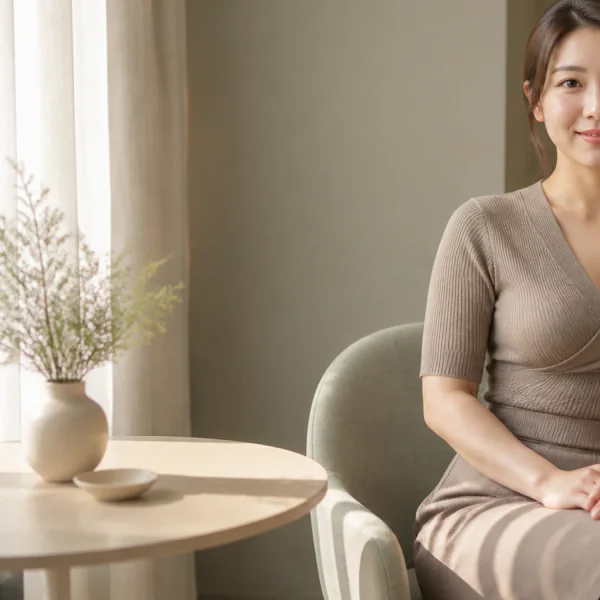 포레스트 로아센터 홈타이 안내 이미지