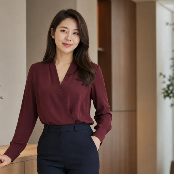 그랜드 소담테라스 테라피 안내 이미지