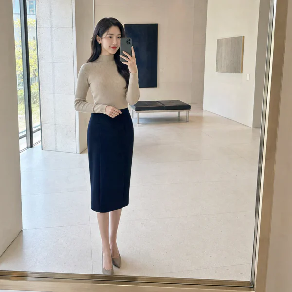 힐링 로제룸 테라피 안내 이미지
