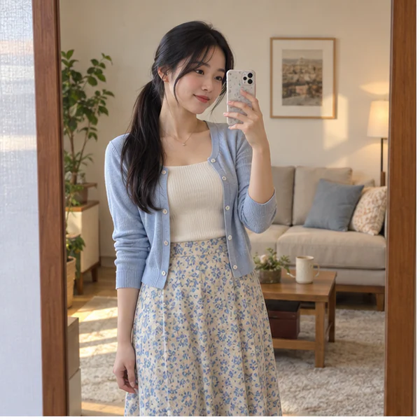 웰니스 로아웰빙 홈타이 제휴업체 이미지