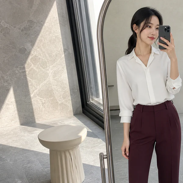 스위트 닝닝테라스 홈타이 제휴업체 이미지