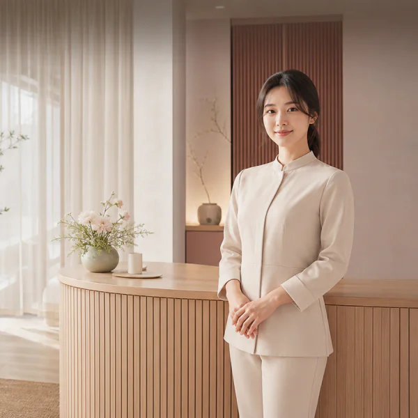 유진라운지 마사지 제휴업체 이미지