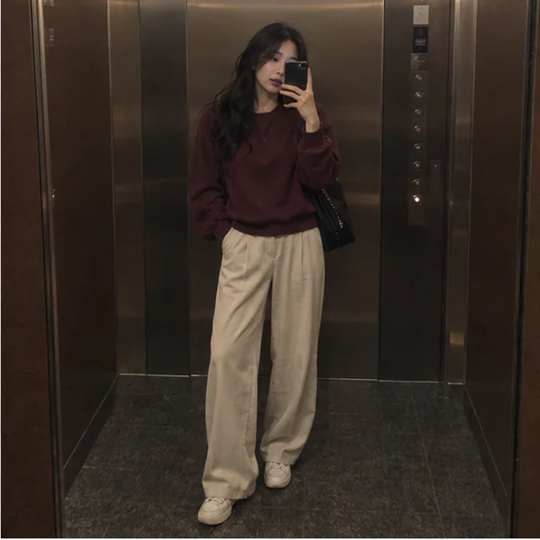 스테이 레드존웰빙 테라피 안내 이미지