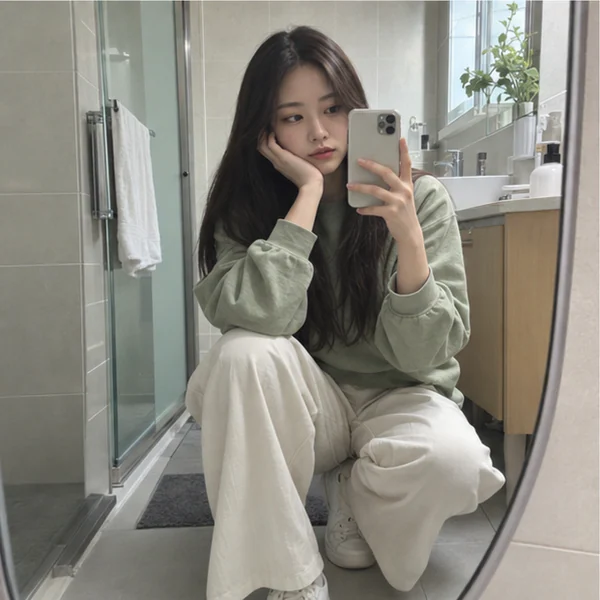 그랜드 문별라운지 테라피 안내 이미지