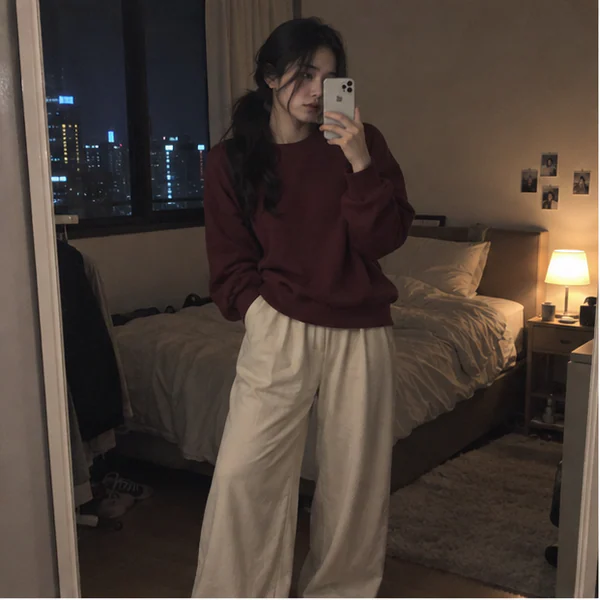 로열 레이센터 테라피 안내 이미지