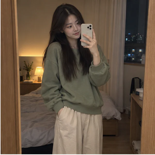 스테이 메르시살롱 홈타이 제휴업체 이미지