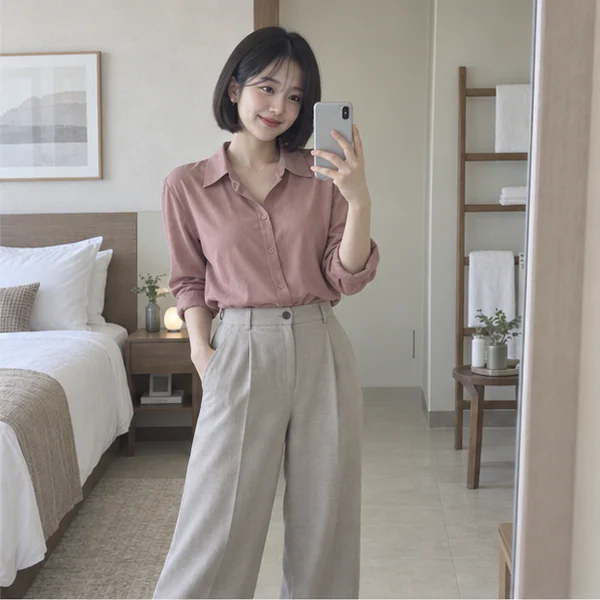 포레스트 메르시하우스 홈타이 안내 이미지