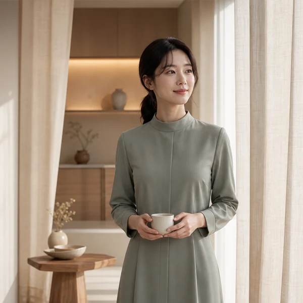 스테이 태연웰빙 마사지 안내 이미지