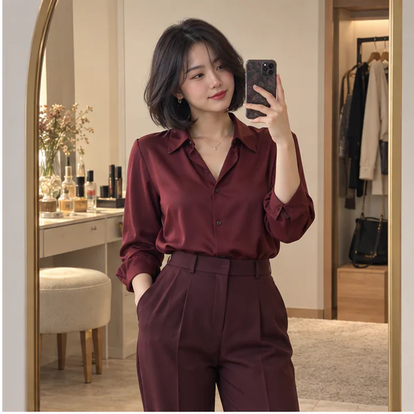 라운지 소담웰빙 테라피 안내 이미지
