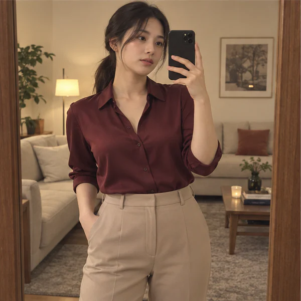 클래식 리서릴렉스 홈타이 제휴업체 이미지