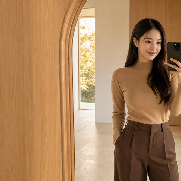 스테이 민지살롱 마사지 제휴업체 이미지
