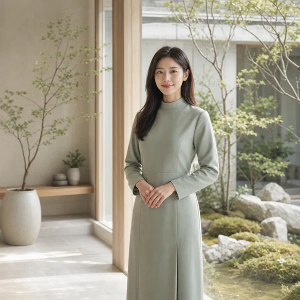 아로마 아델릴렉스 홈타이 안내 이미지