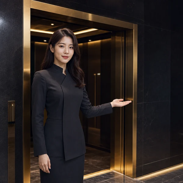 클래식 나나릴렉스 홈타이 제휴업체 이미지