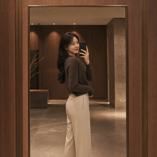 웰니스 해린웰빙 테라피 안내 이미지