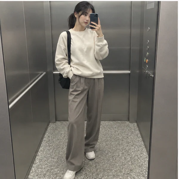 클래식 프라임테라스 마사지 안내 이미지