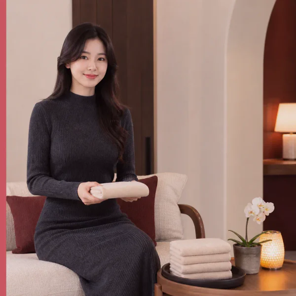 시그니처 리안스파 홈타이 제휴업체 이미지