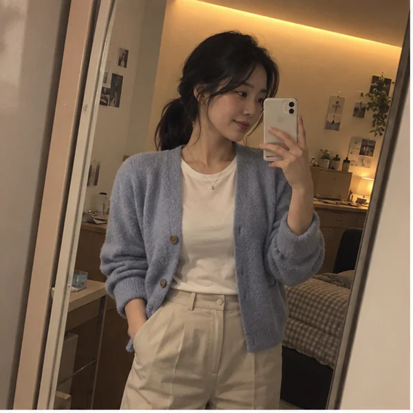 로열 아델스튜디오 테라피 안내 이미지