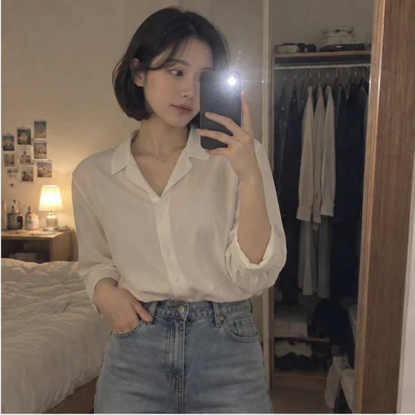 웰니스 라엘웰빙 테라피 안내 이미지