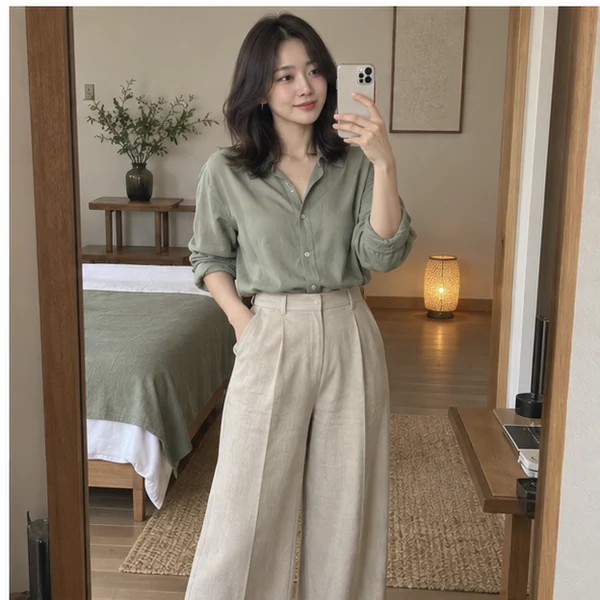 블랑 블루밍아지트 마사지 제휴업체 이미지