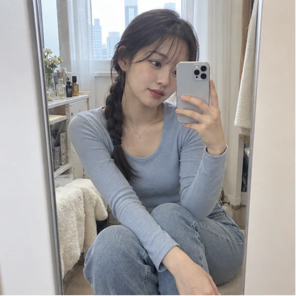 아로마 블루밍릴렉스 마사지 안내 이미지