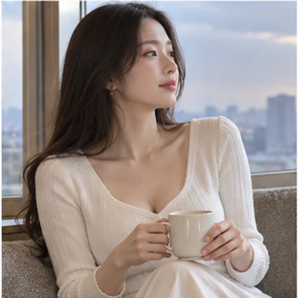 아로마 보미플레이스 테라피 안내 이미지