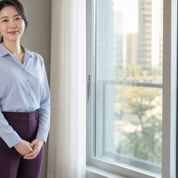 아로마 수지포레스트 홈타이 안내 이미지