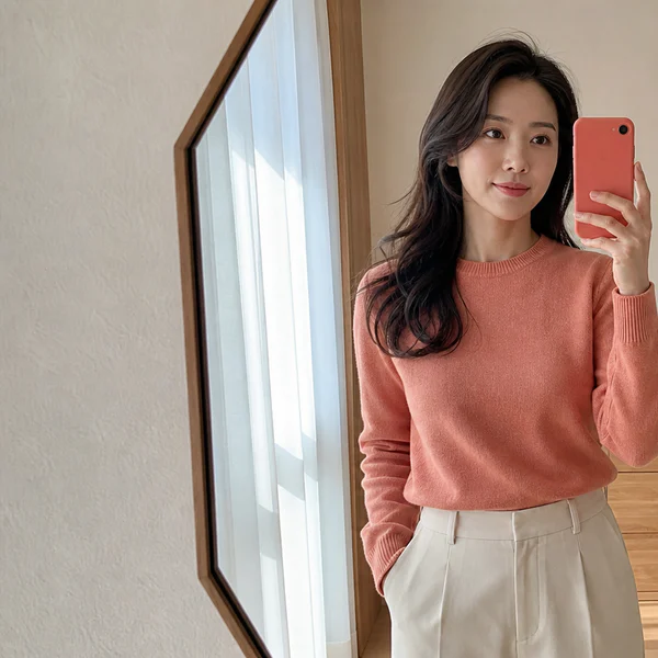 힐링 예리포레스트 홈타이 안내 이미지