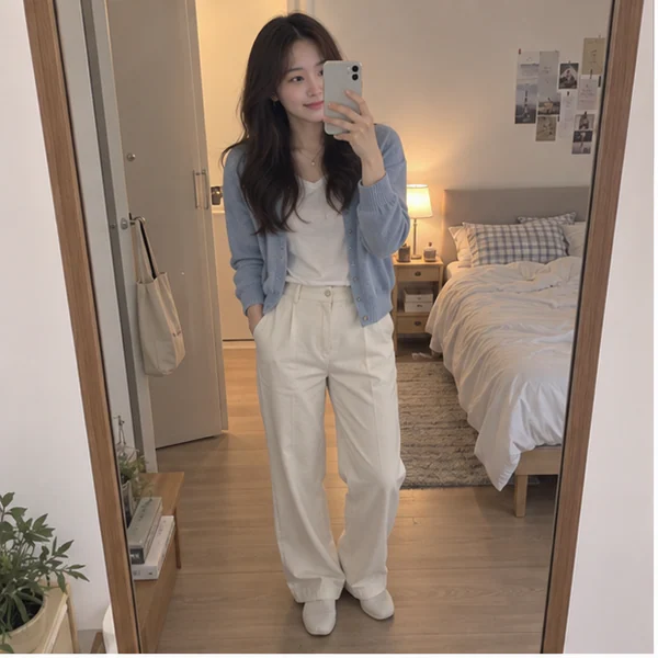 가든 아린스테이 테라피 안내 이미지