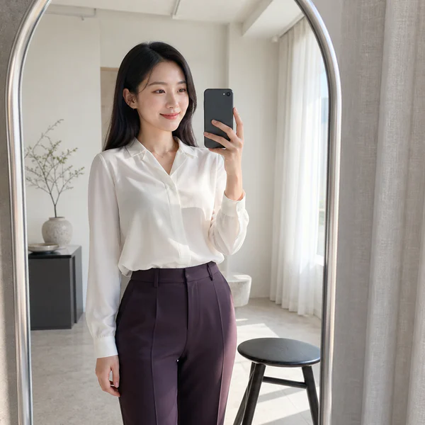 힐링 라비앙가든 테라피 안내 이미지