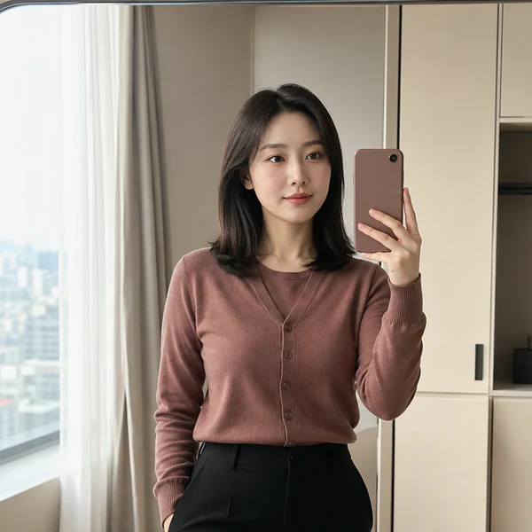 라운지 솔라가든 홈타이 제휴업체 이미지