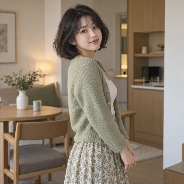 모던 하니살롱 홈타이 안내 이미지