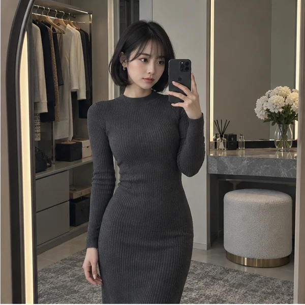 그랜드 로제플레이스 테라피 안내 이미지