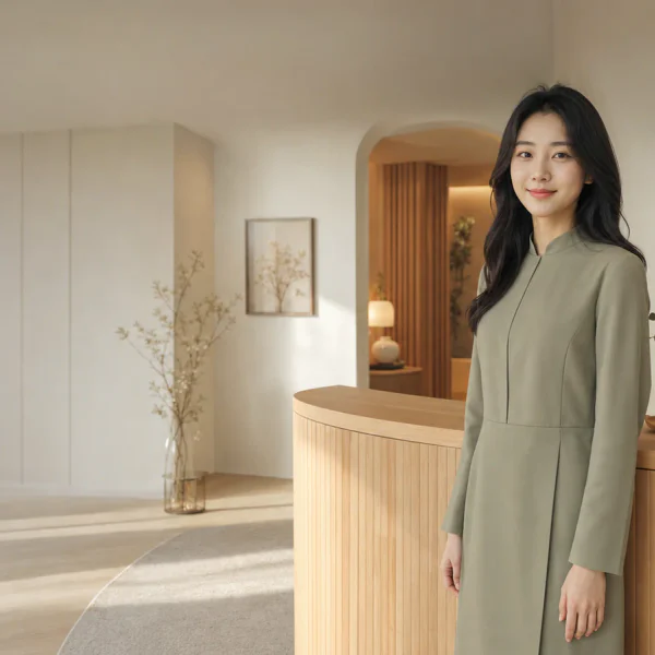 클래식 사나릴렉스 홈타이 제휴업체 이미지