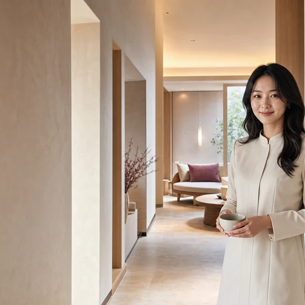 카리나라운지 홈타이 제휴업체 이미지