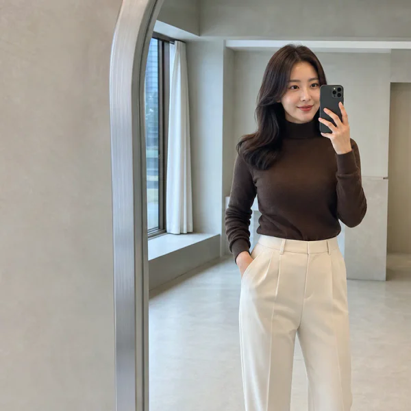 스테이 솔라포레스트 마사지 안내 이미지