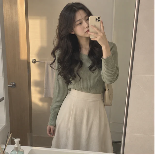 로열 아린스튜디오 테라피 안내 이미지