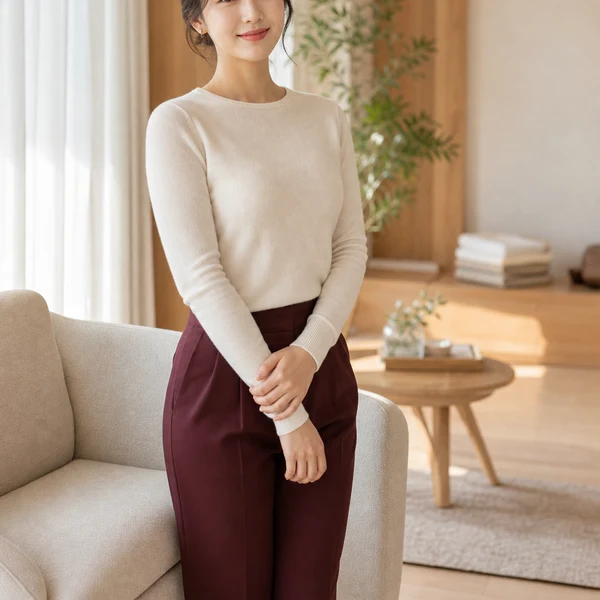 스테이 혜리웰빙 테라피 안내 이미지