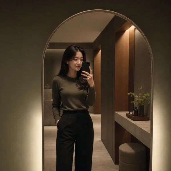 스테이 다니엘웰빙 마사지 안내 이미지