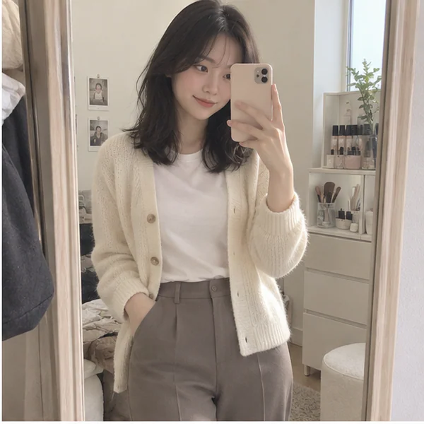 스테이 해온살롱 마사지 안내 이미지