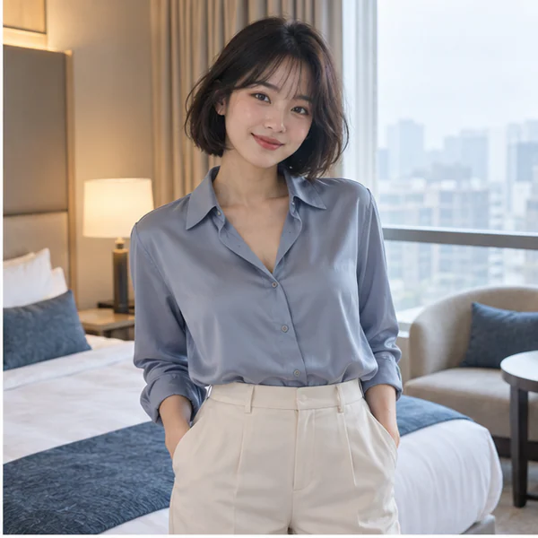 웰니스 로아웰빙 마사지 제휴업체 이미지