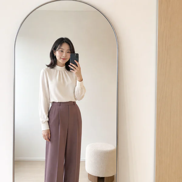 스테이 다니엘포레스트 홈타이 안내 이미지