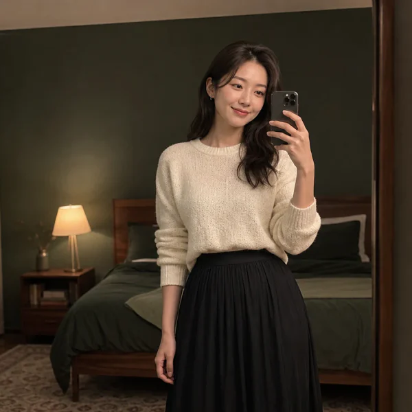 힐링 하니가든 테라피 안내 이미지