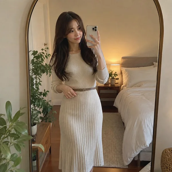 모던 윈터센터 마사지 제휴업체 이미지