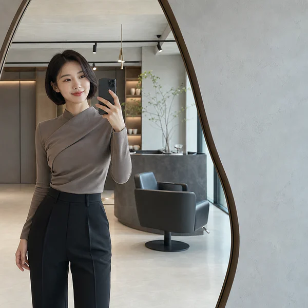 로열 하린스튜디오 홈타이 제휴업체 이미지