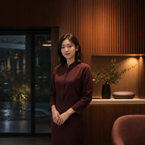 스테이 메르시살롱 마사지 제휴업체 이미지
