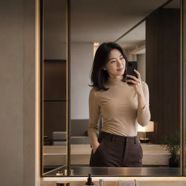 힐링 혜리포레스트 테라피 안내 이미지