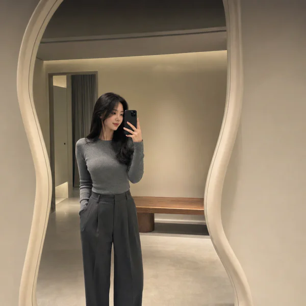 아델스파 테라피 안내 이미지