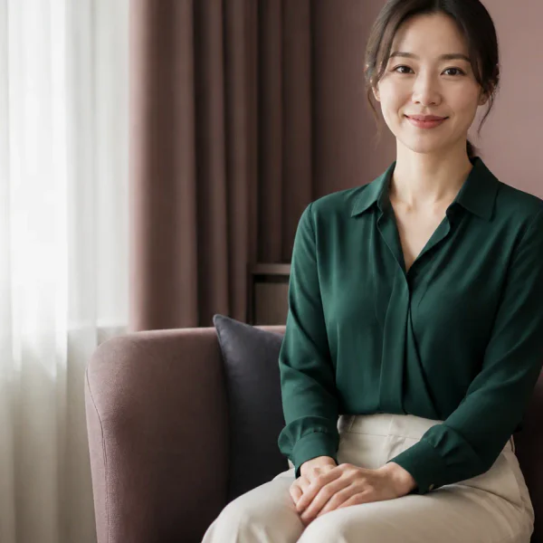 클래식 솔라릴렉스 마사지 제휴업체 이미지